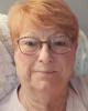 Caroline is single in Graham, TX USA