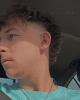 Logan is single in York, NE USA