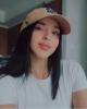 Isamar is single in Miami, FL USA