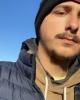 Daniel is single in Somerset, KY USA