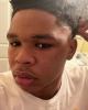 Jay is single in Dallas, TX USA
