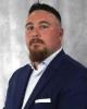 Anthony is single in Tujunga, CA USA