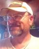 Kerry is single in Saint Maries, ID USA