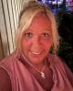 Shelley is single in Piqua, OH USA
