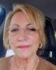 Terry is single in Prosper, TX USA