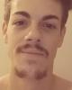 Matthew is single in Wyandotte, MI USA