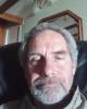 Philip is single in Highland, CA USA