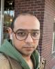 Mahmood is single in North Vancouver, BC CAN