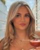 Eva is single in Katy, TX USA