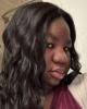 Rose is single in Spokane, WA USA