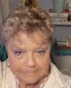 Dee is single in Freeport, FL USA