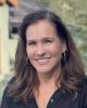 Missy is single in Kentfield, CA USA
