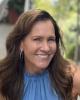 Missy is single in Kentfield, CA USA
