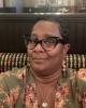 Janice is single in Lexington, KY USA