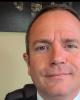 Tom is single in Westminster, MA USA