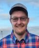 David is single in Belgrade, MN USA