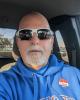 Mike is single in Frederica, DE USA