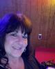 Renee is single in Manchester, CT USA