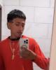 Alejandro is single in Loganville, GA USA