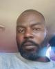 Eric is single in Holly Springs, MS USA