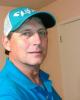 Rayray is single in Jasper, TX USA