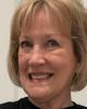 Mimi is single in Greer, SC USA