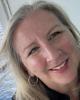 Ann is single in Cross Junction, VA USA