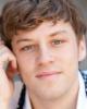 Jack is single in Rock Hill, SC USA