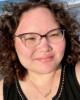 Aliya is single in Chester, MD USA