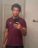 Cj is single in Cullowhee, NC USA
