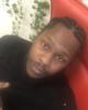 Skee is single in Virginia Beach (Norfolk City co.), VA USA