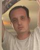 Delow is single in Carrier Mills, IL USA