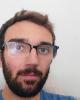 David is single in Canal Winchester, OH USA
