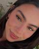 Mimi is single in Kitchener, ON CAN