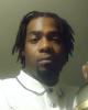 Corey is single in Springdale, MD USA