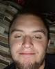 Dillan is single in Saginaw, MI USA