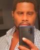 Jason is single in Lehman (Monroe co.), PA USA