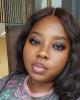 Gifty is single in Concord, ON CAN