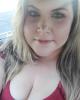 Christina is single in Runnemede, NJ USA
