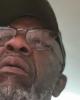Richie is single in Dolton, IL USA