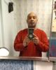 Les is single in Dolton, IL USA