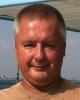 John is single in Rockvale, TN USA