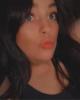 Taylor is single in Lake Arthur, LA USA