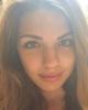 Jade is single in Edgewood, NM USA