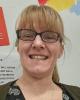 ElizA is single in Anderson, IN USA