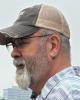 Benoit is single in Russell, ON CAN