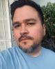 Francisco is single in Chino, CA USA
