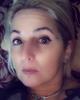 Saddy is single in Florence, MA USA