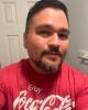 Francisco is single in Chino, CA USA
