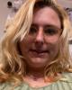 Ahna is single in Lynn, MA USA